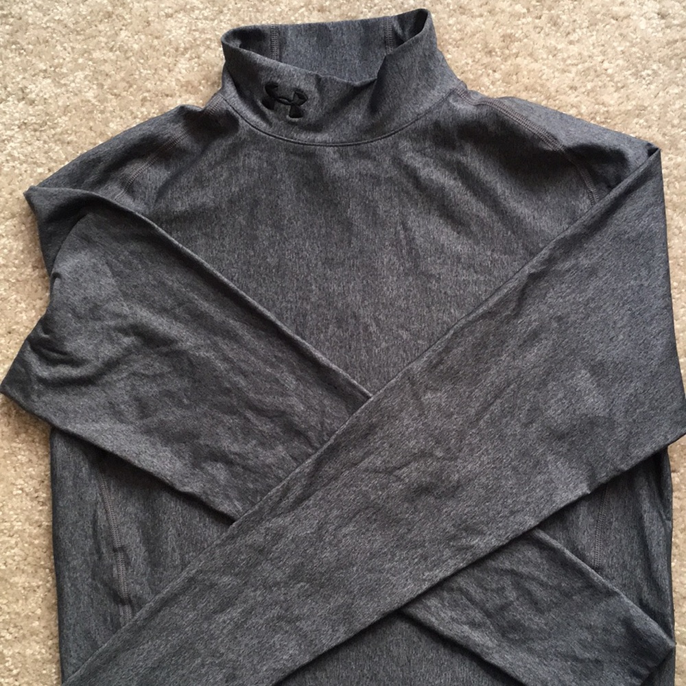 Under armour